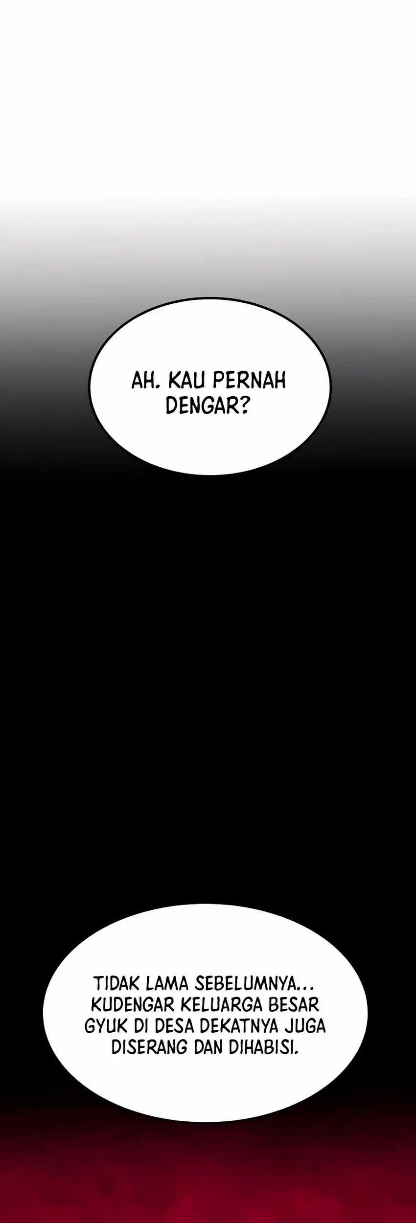 Chapter 2 - halaman 120