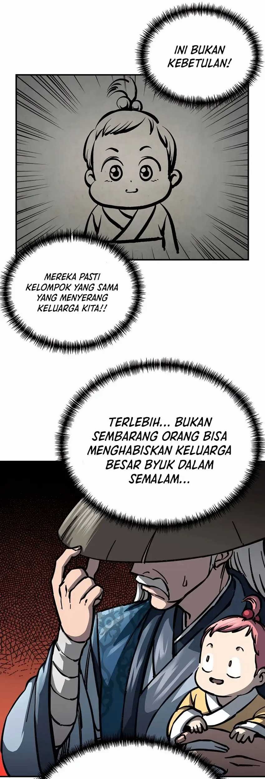 Chapter 2 - halaman 125