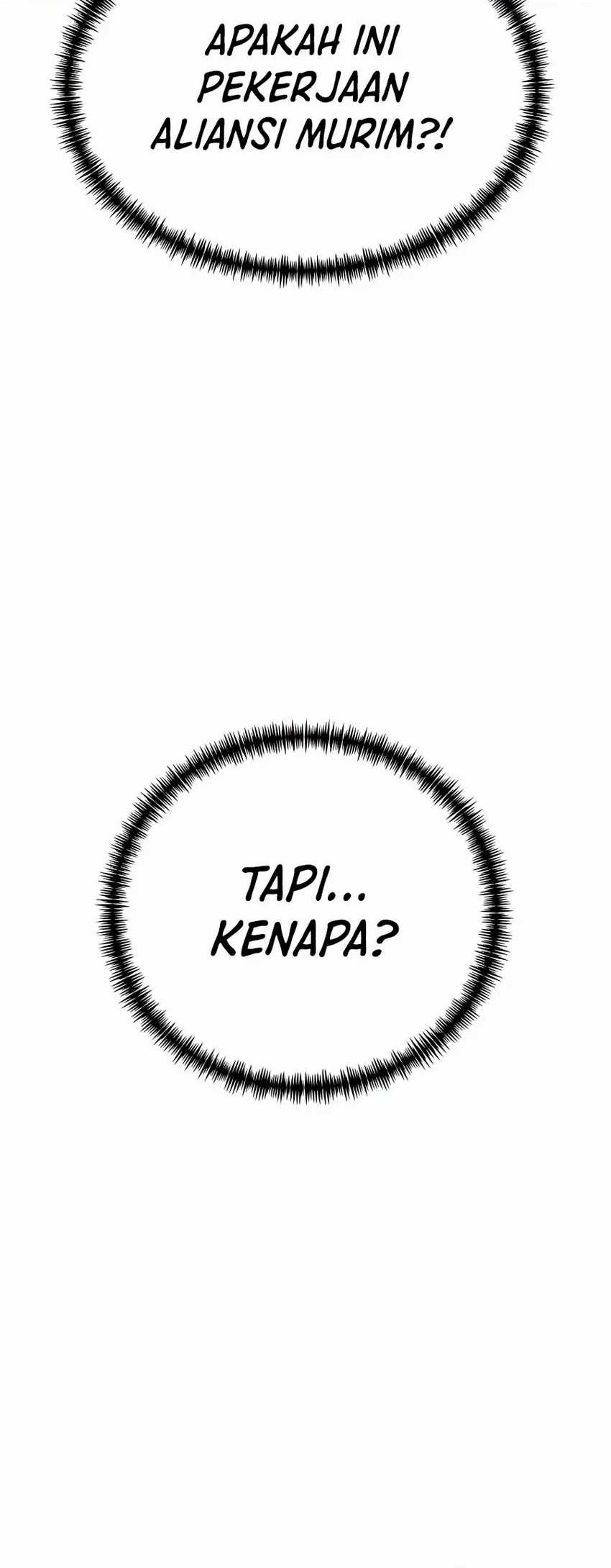 Chapter 2 - halaman 126