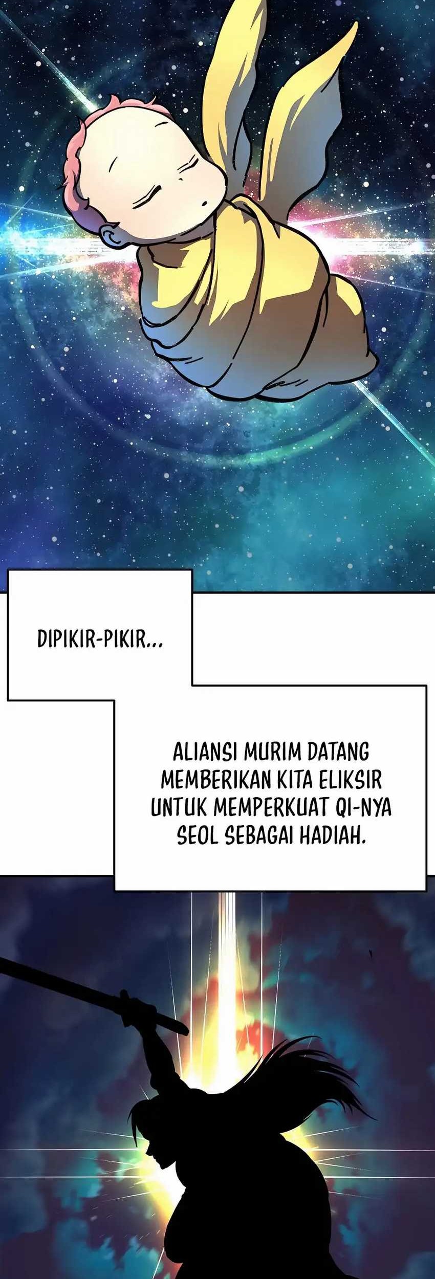 Chapter 2 - halaman 128