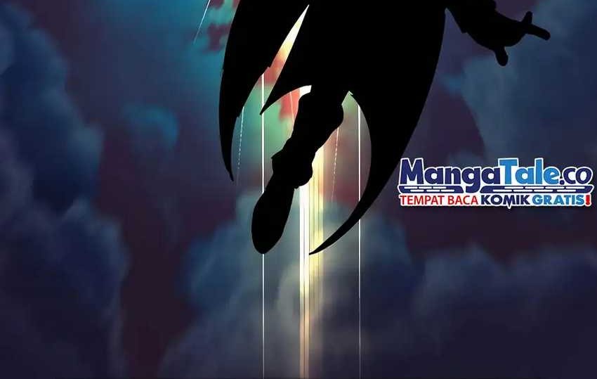 Chapter 2 - halaman 129