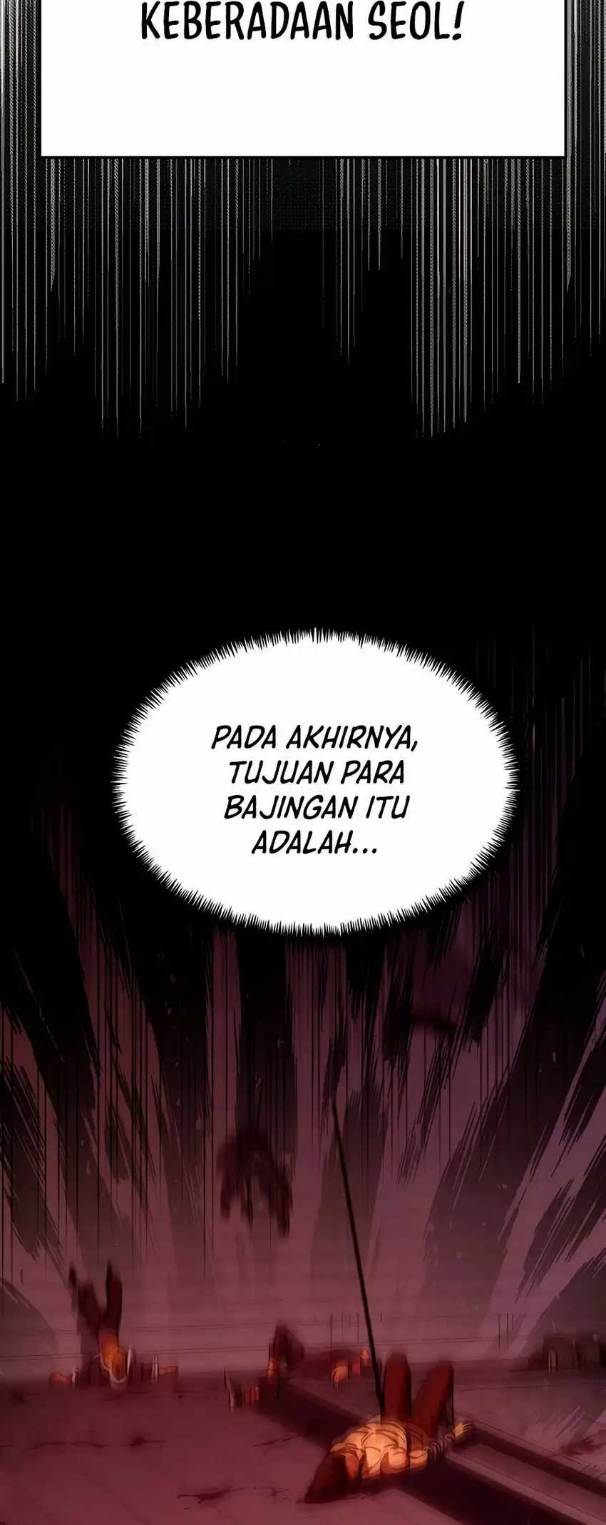 Chapter 2 - halaman 131