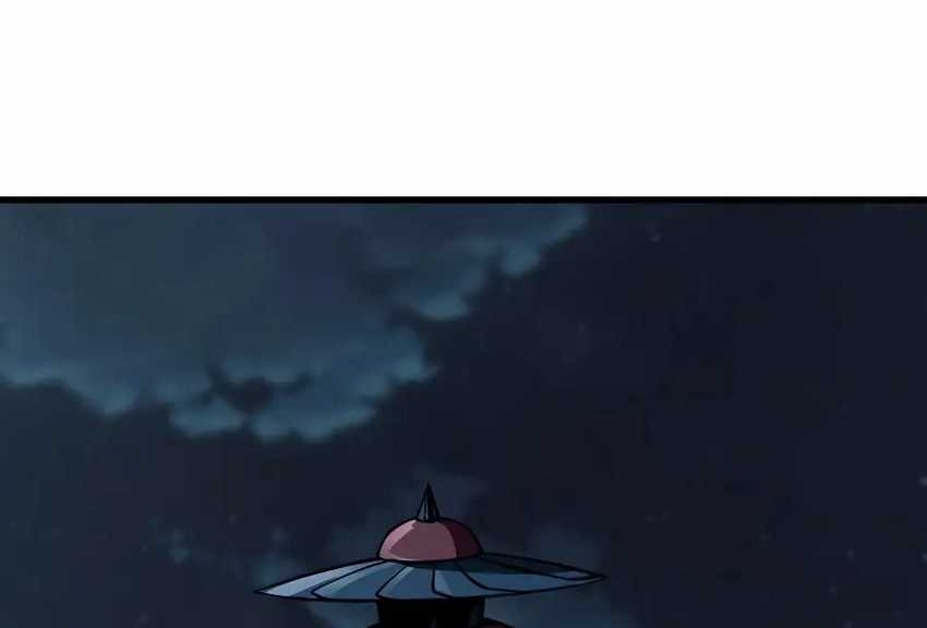 Chapter 2 - halaman 136