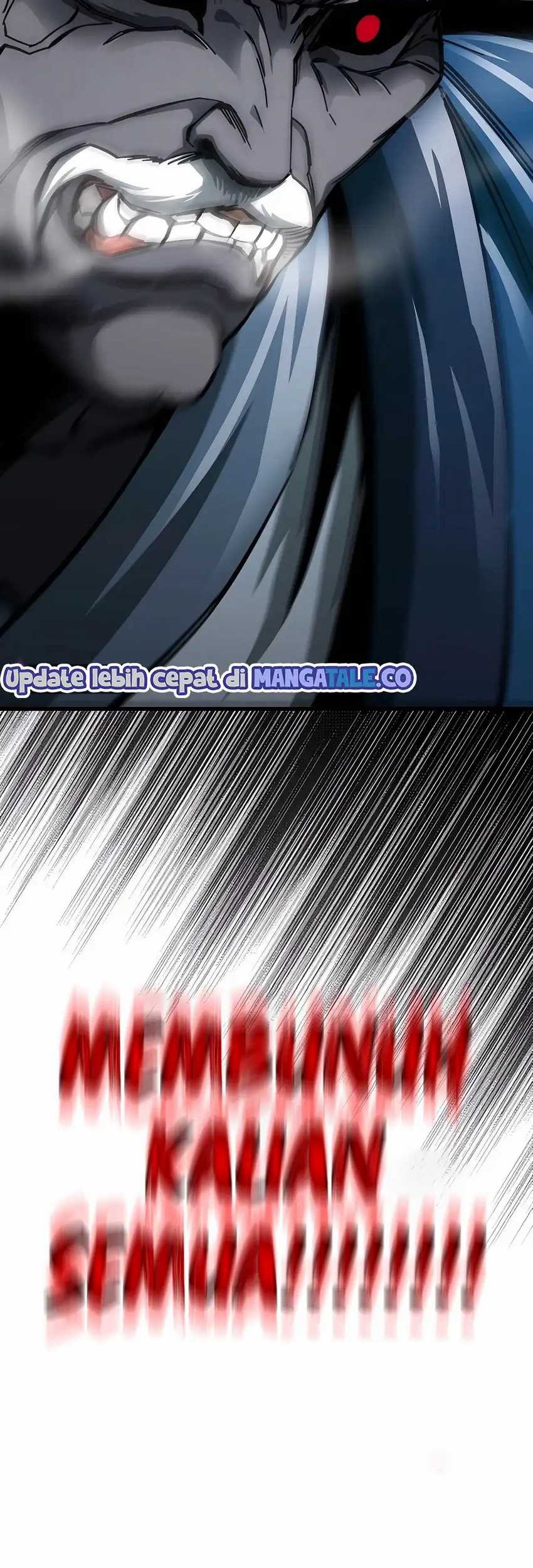 Chapter 2 - halaman 143