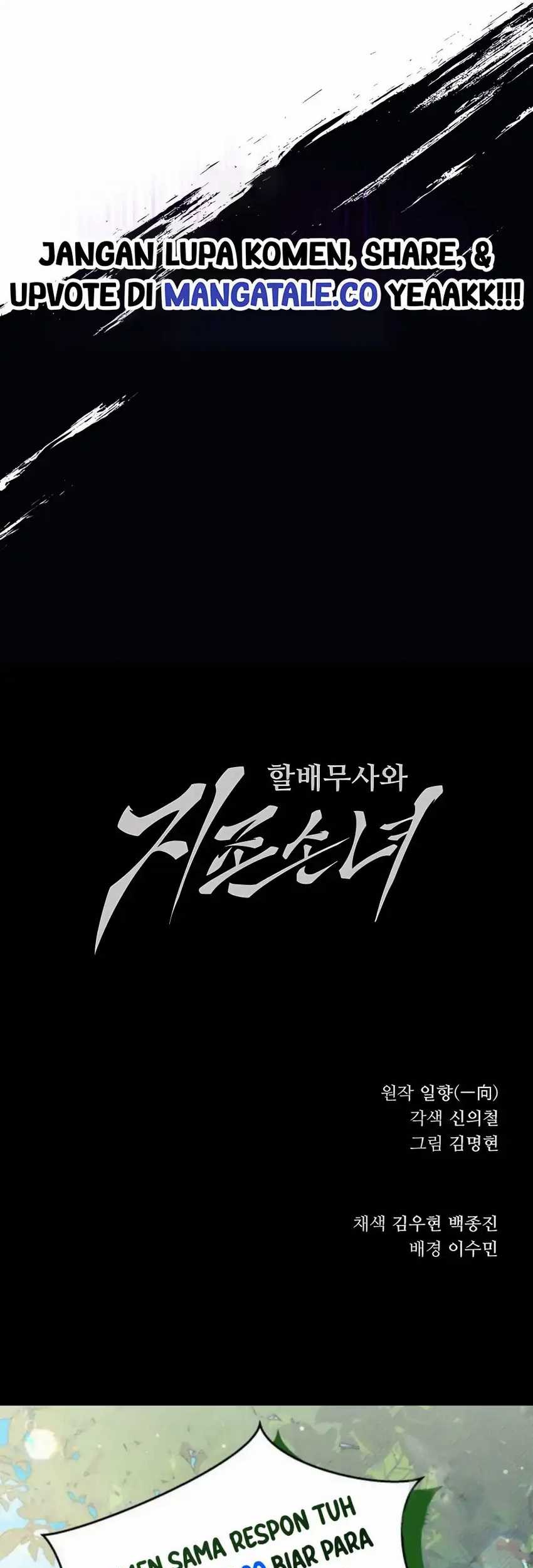 Chapter 2 - halaman 145