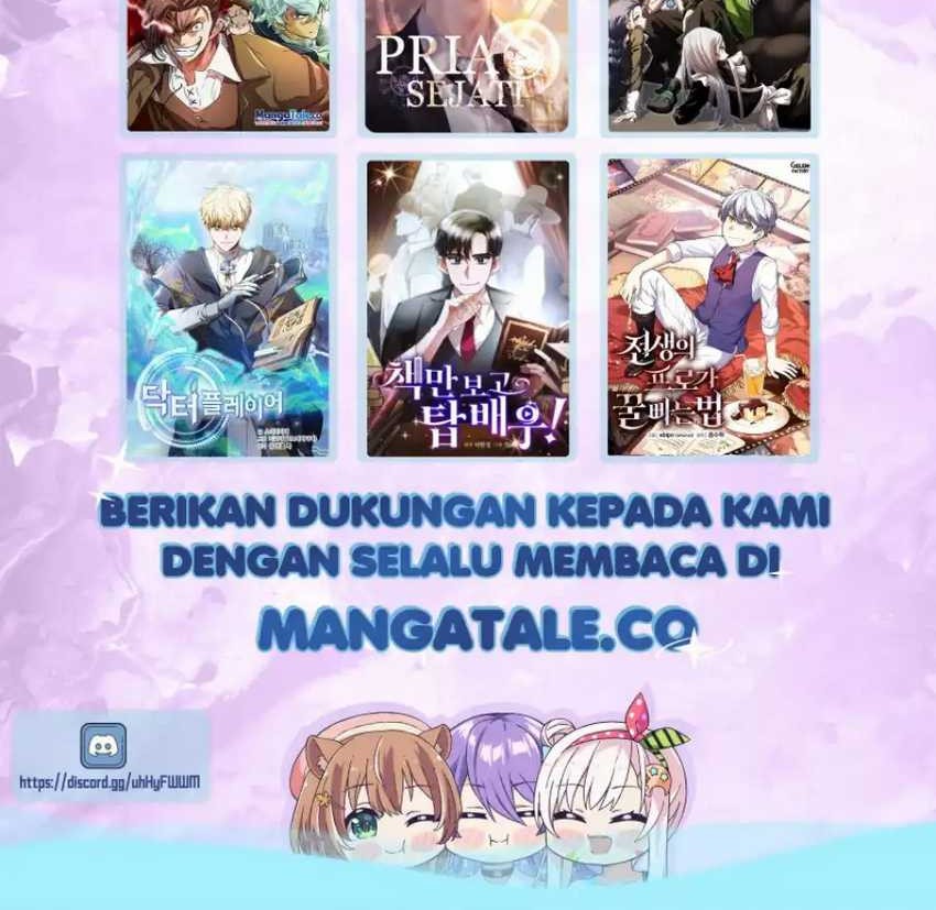 Chapter 2 - halaman 147