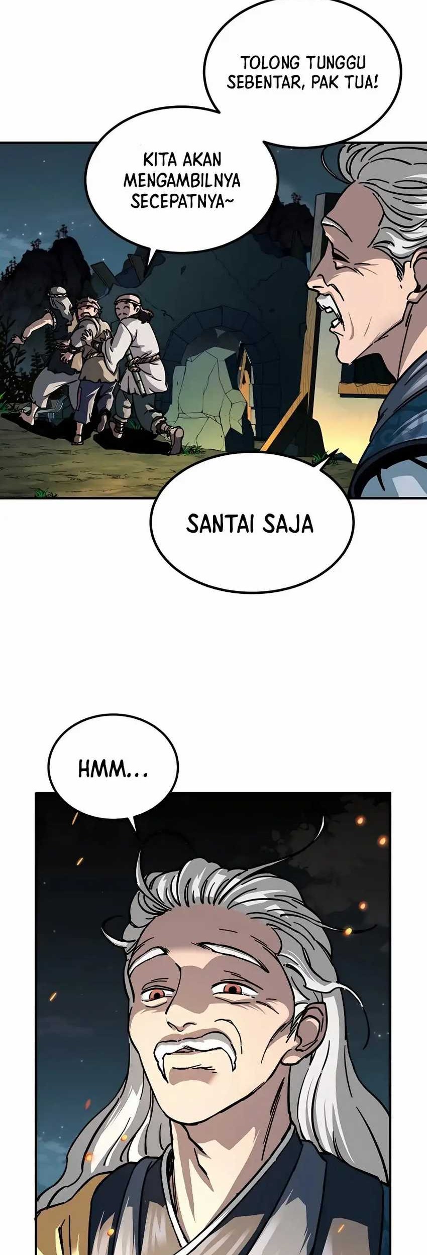 Chapter 2 - halaman 16