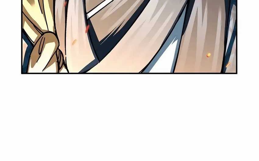 Chapter 2 - halaman 17