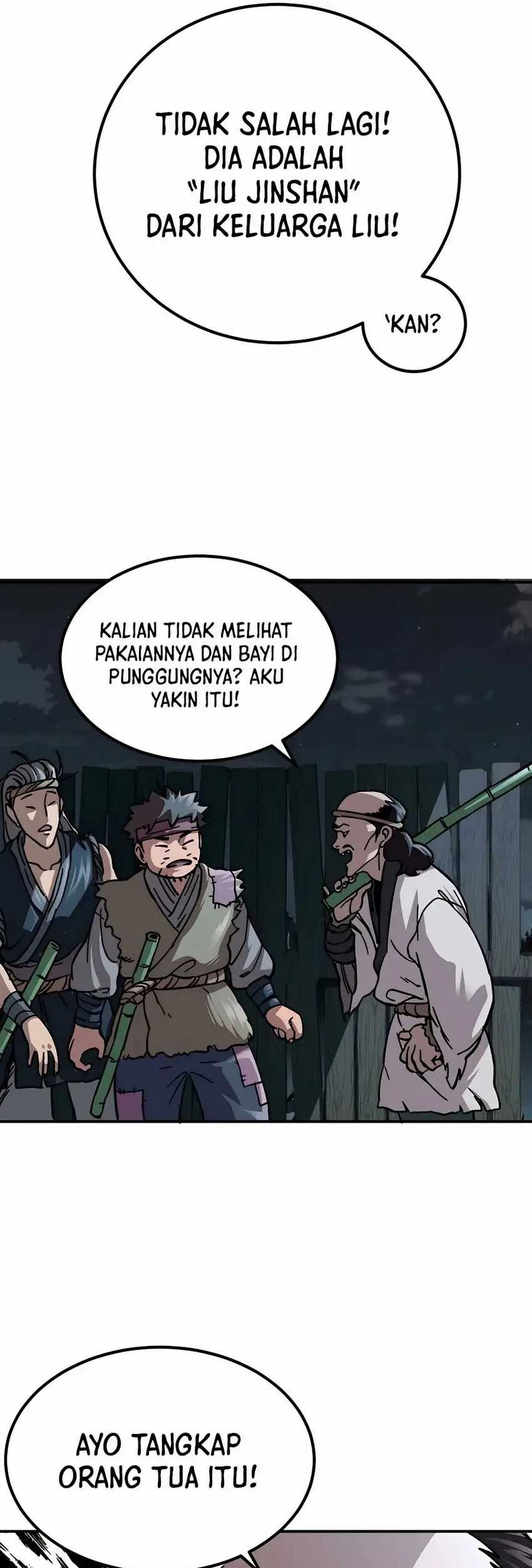 Chapter 2 - halaman 18