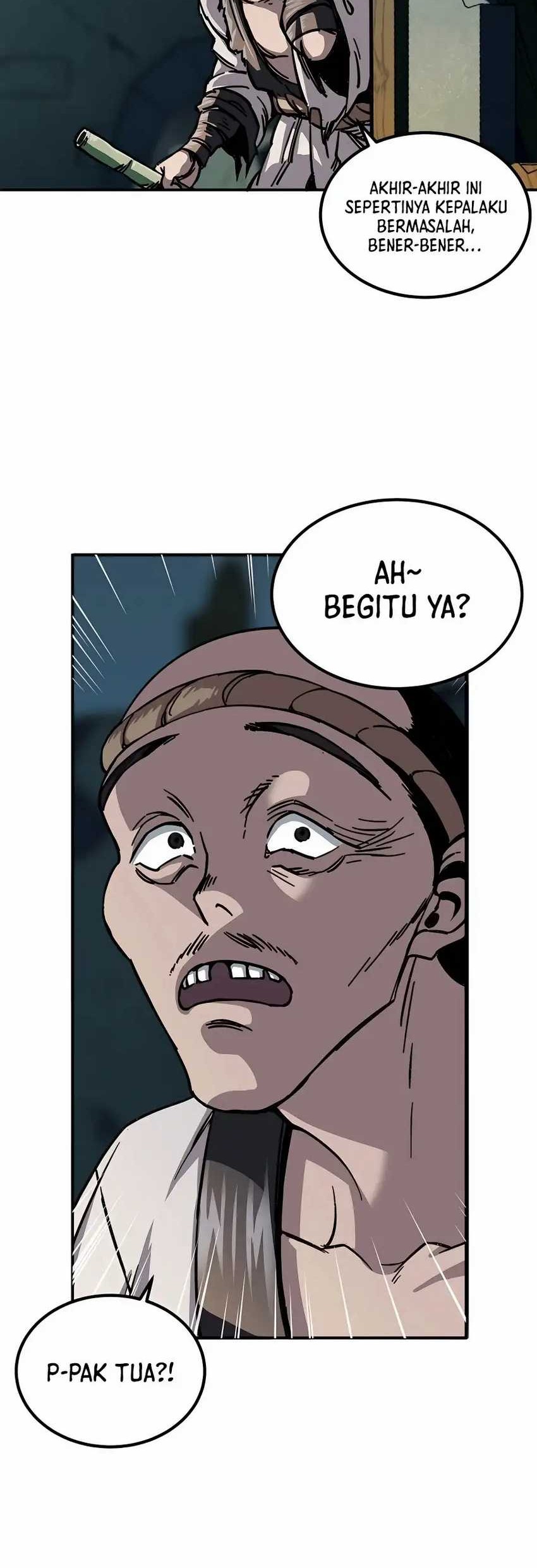 Chapter 2 - halaman 22