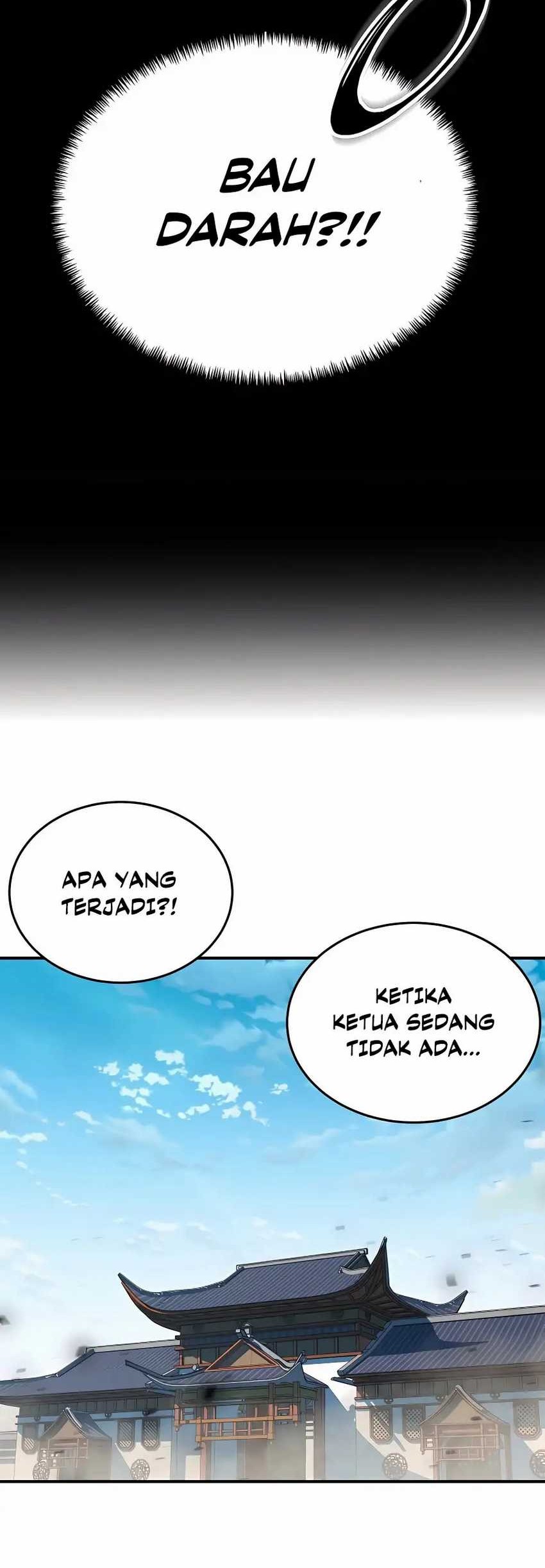 Chapter 1 - halaman 30