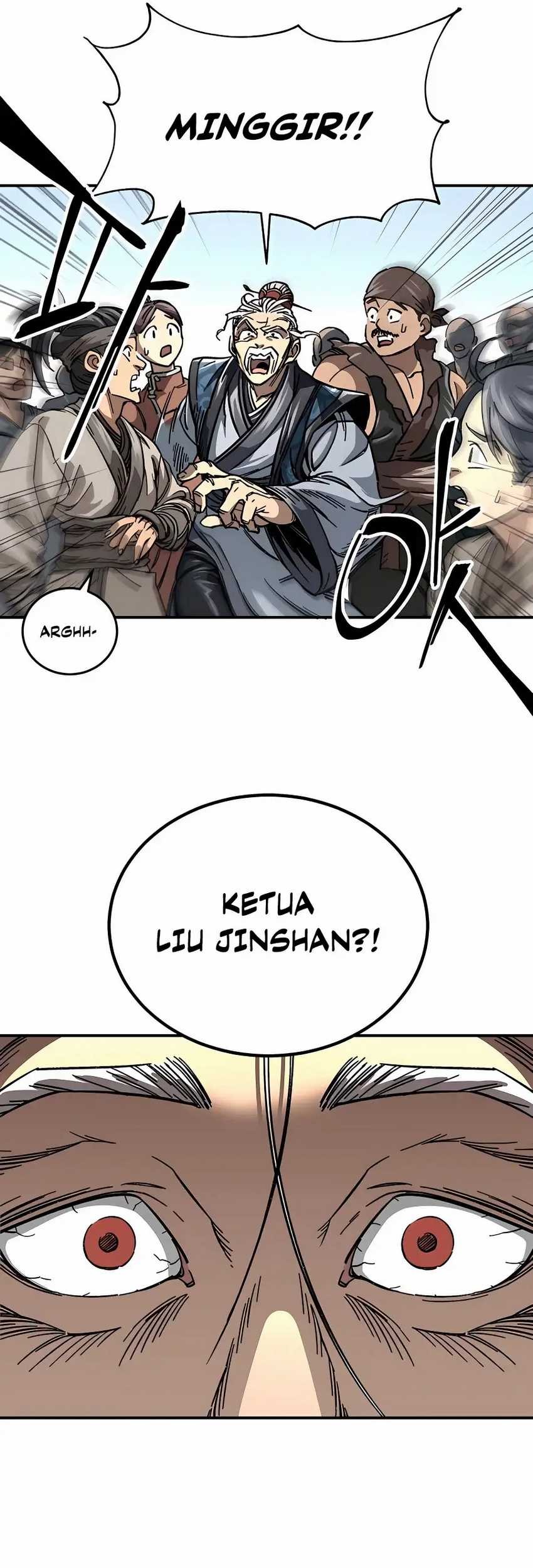 Chapter 1 - halaman 31