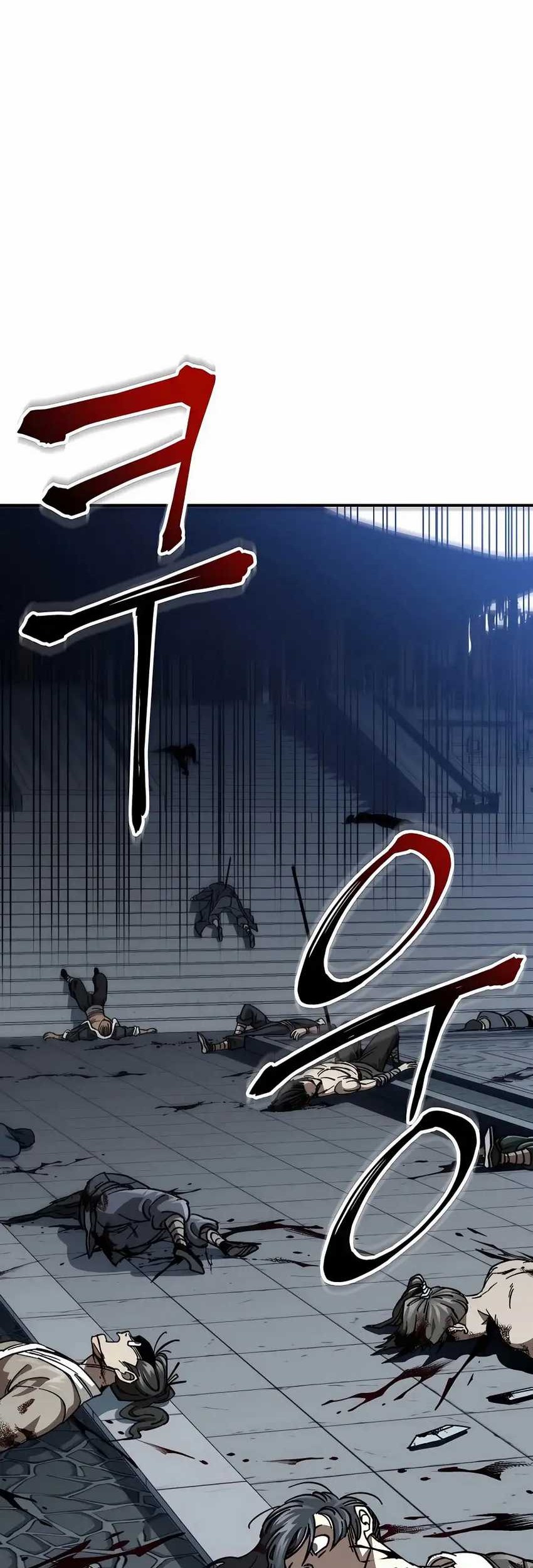 Chapter 1 - halaman 32