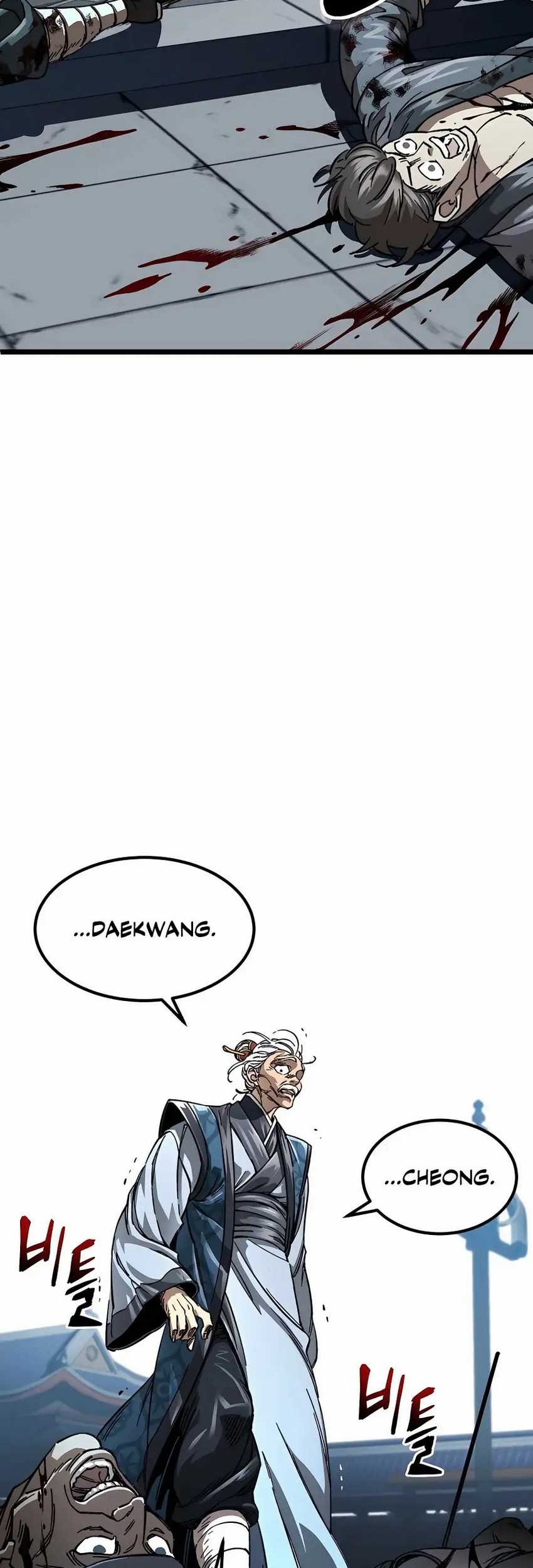 Chapter 1 - halaman 35