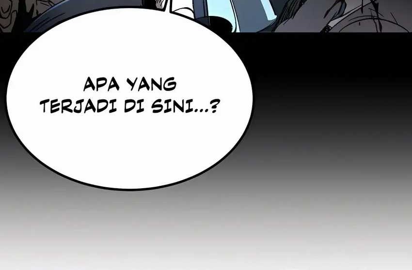 Chapter 1 - halaman 36