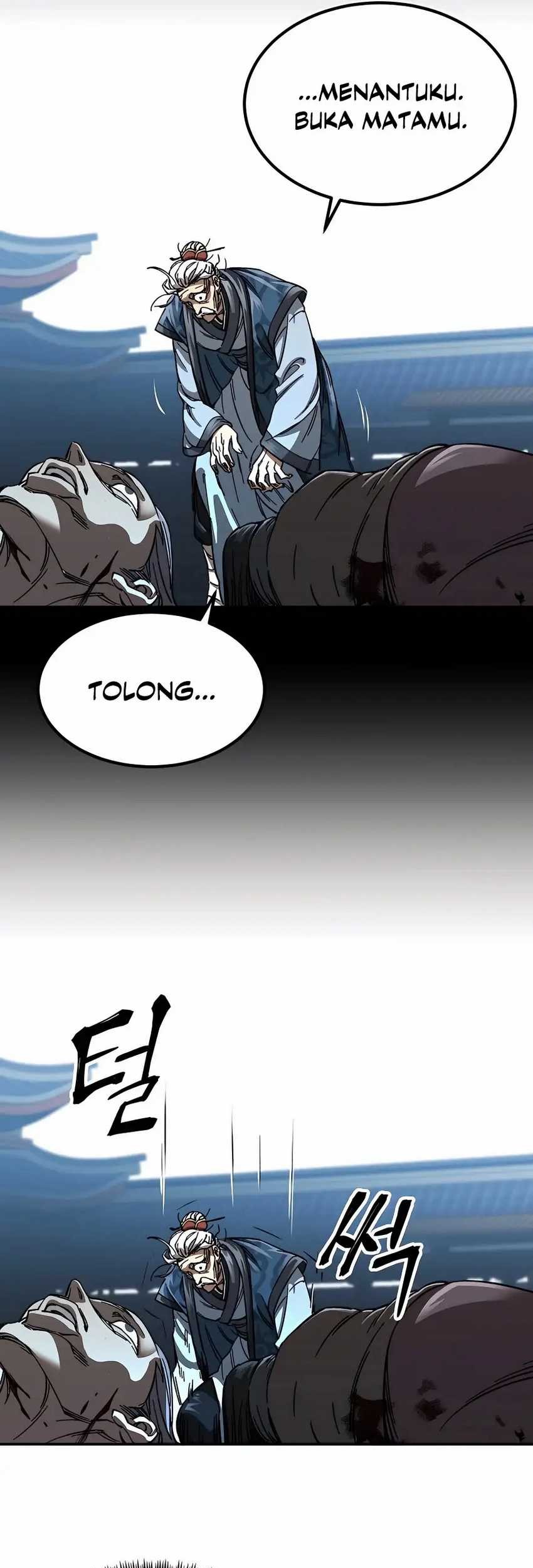 Chapter 1 - halaman 37