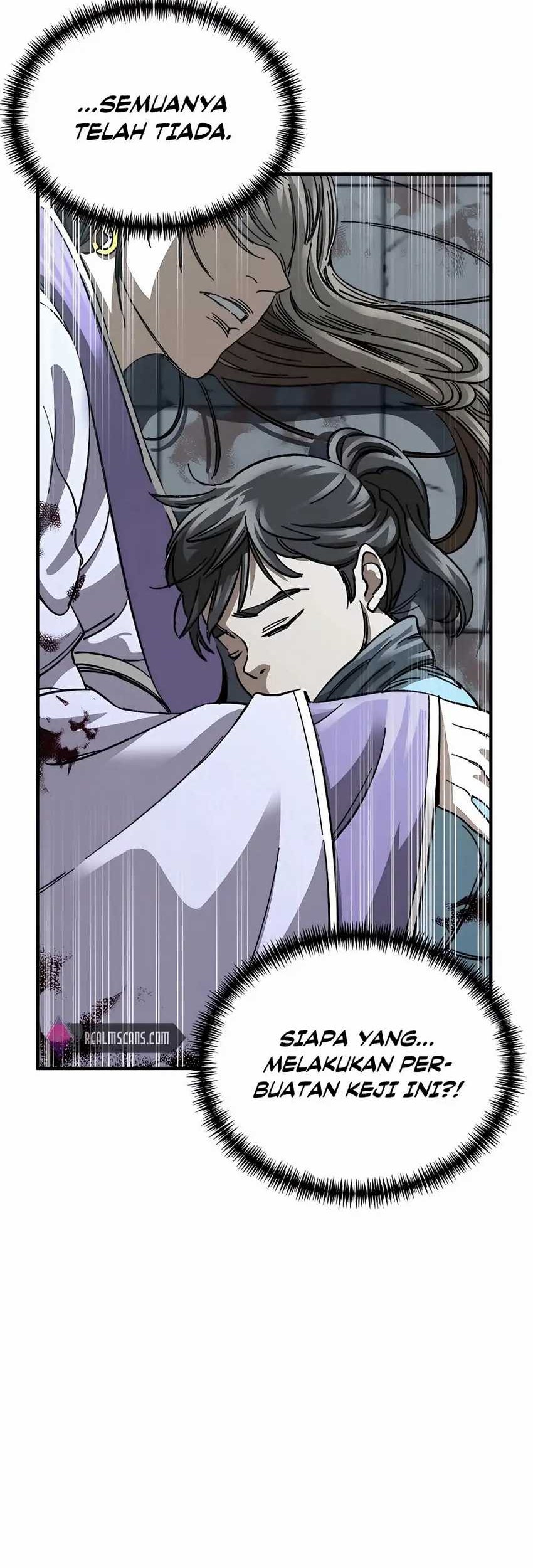Chapter 1 - halaman 38