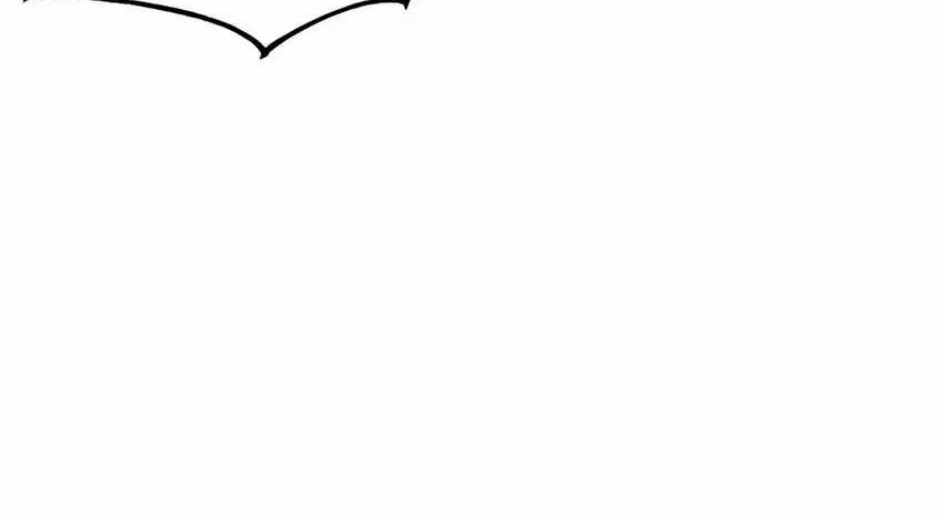 Chapter 1 - halaman 41