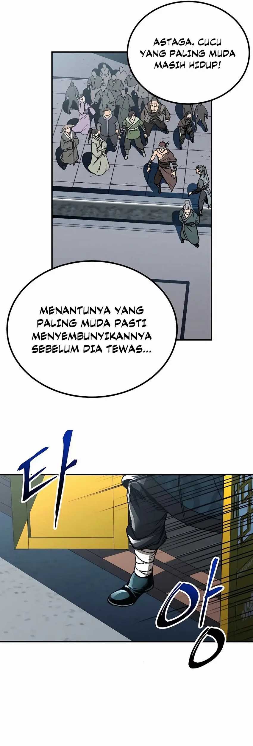 Chapter 1 - halaman 55
