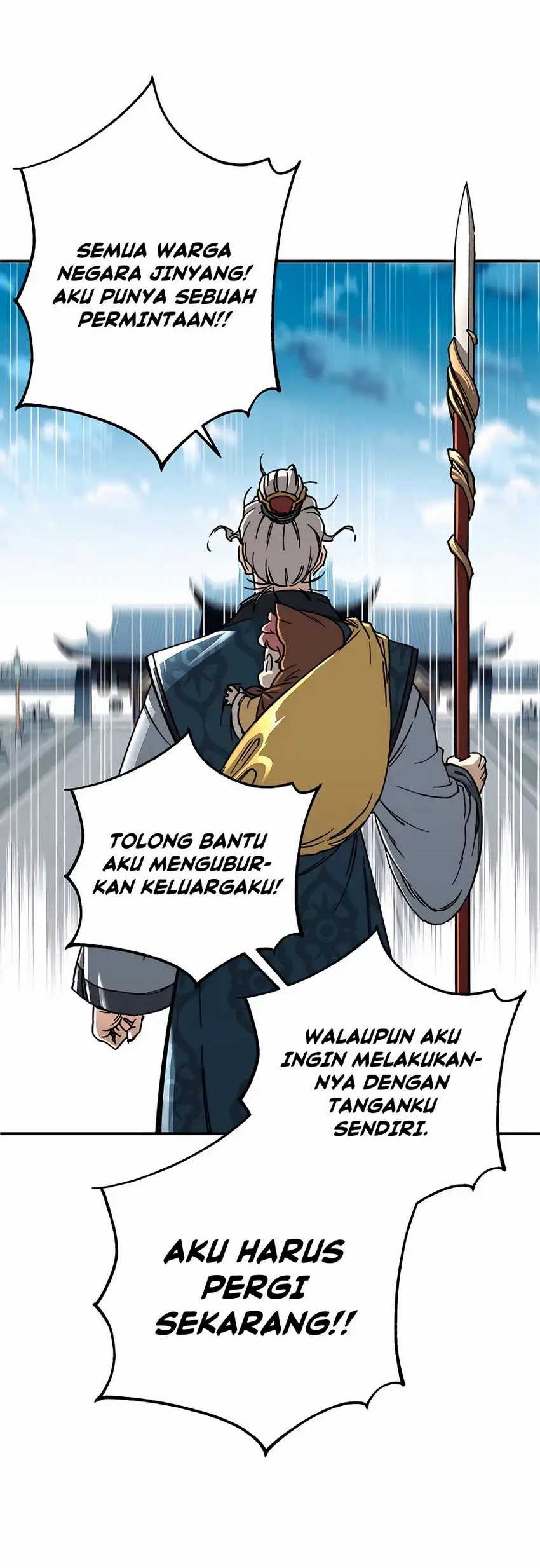 Chapter 1 - halaman 56
