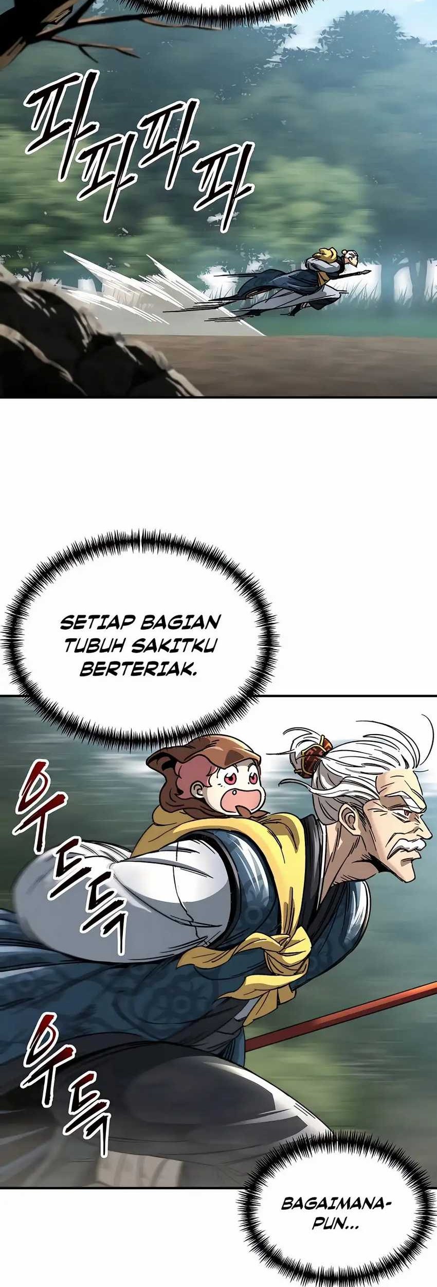 Chapter 1 - halaman 64