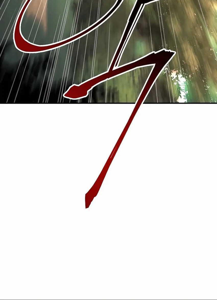 Chapter 1 - halaman 69