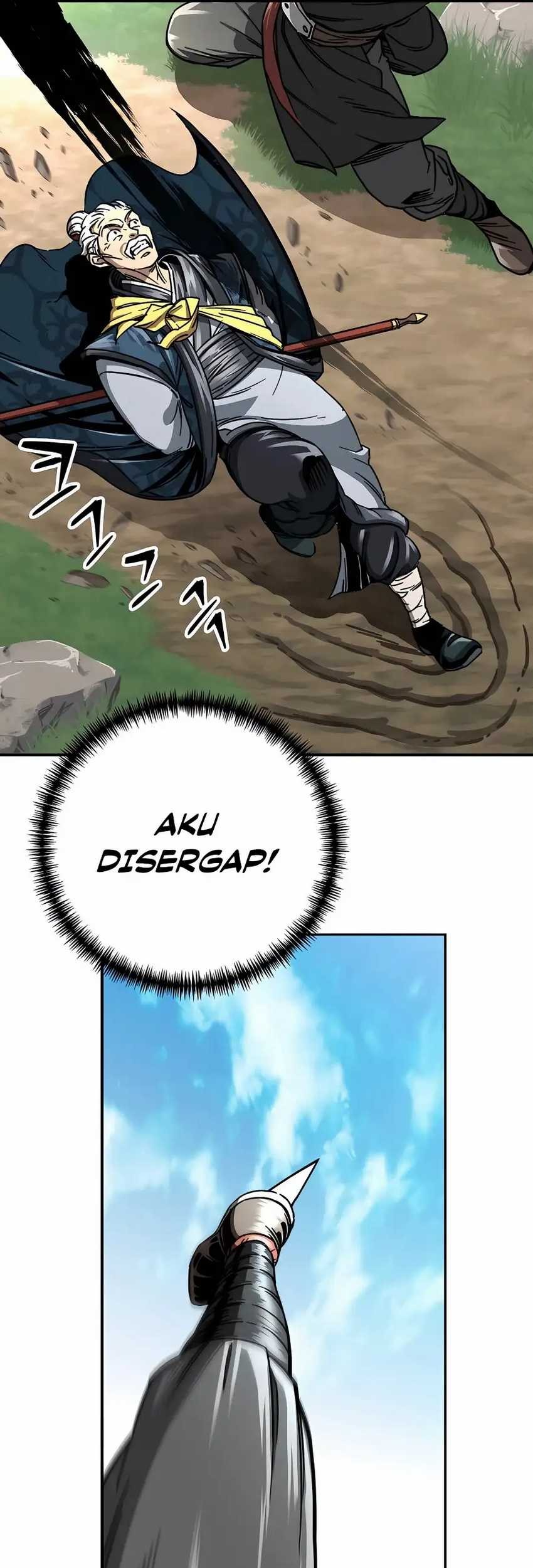 Chapter 1 - halaman 70
