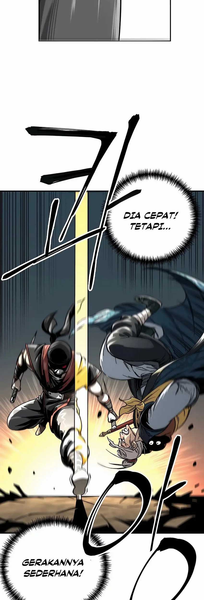 Chapter 1 - halaman 71