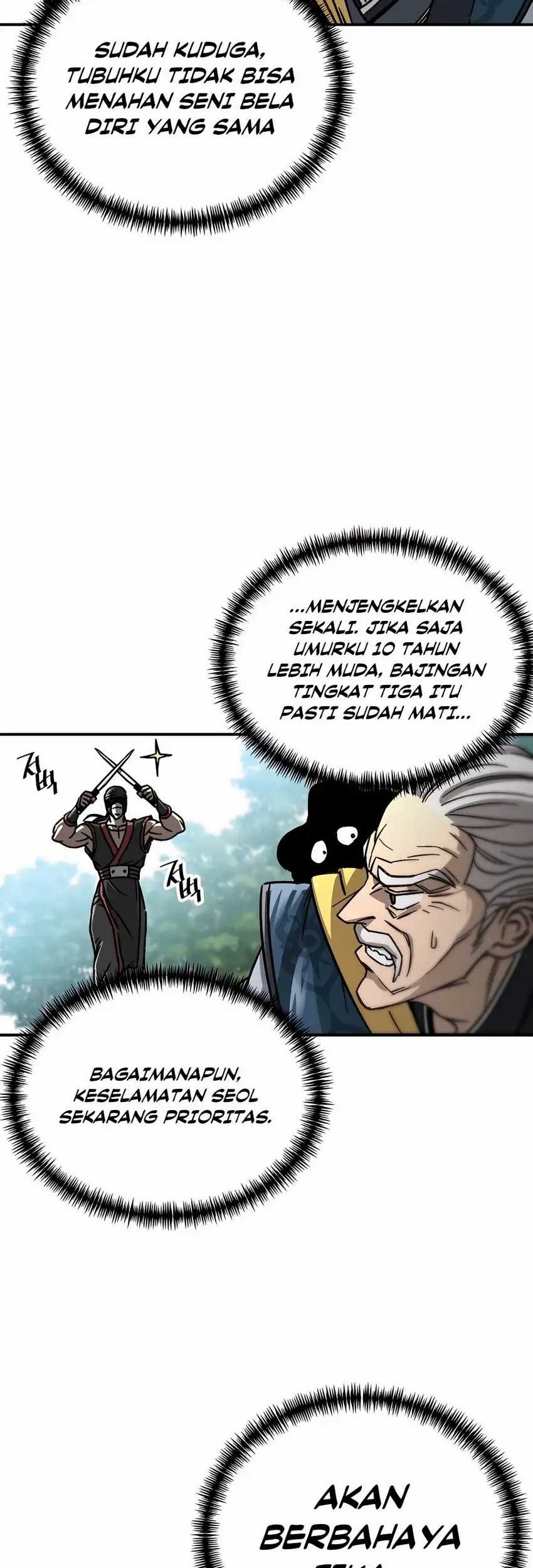 Chapter 1 - halaman 77