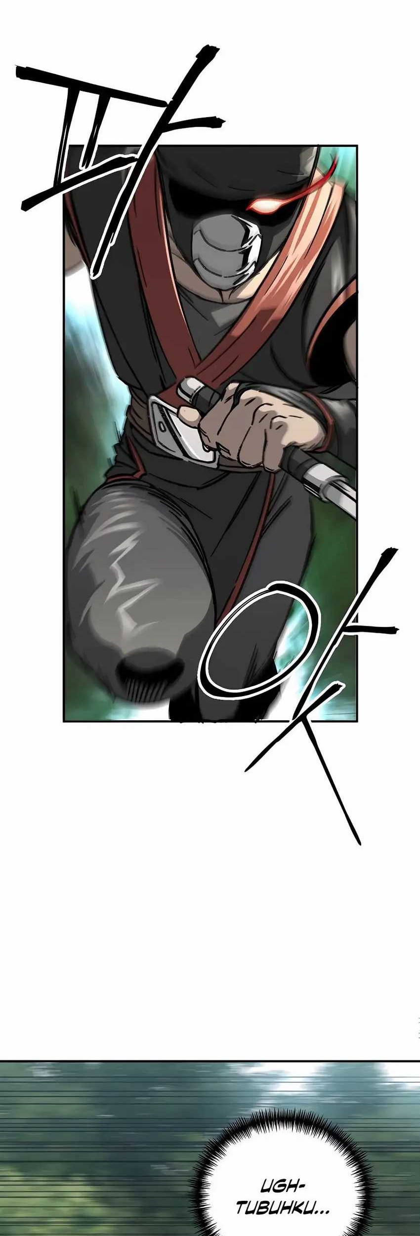 Chapter 1 - halaman 80