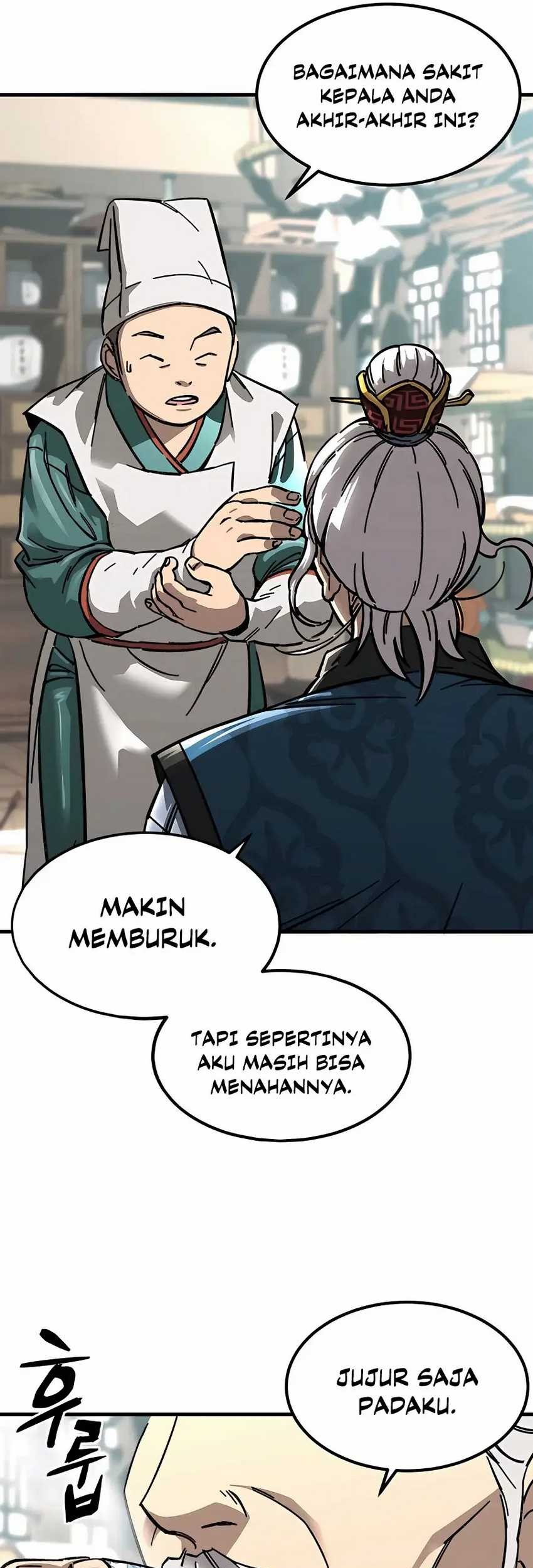 Chapter 1 - halaman 5