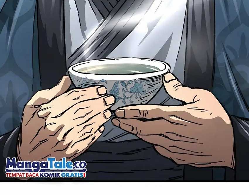 Chapter 1 - halaman 7