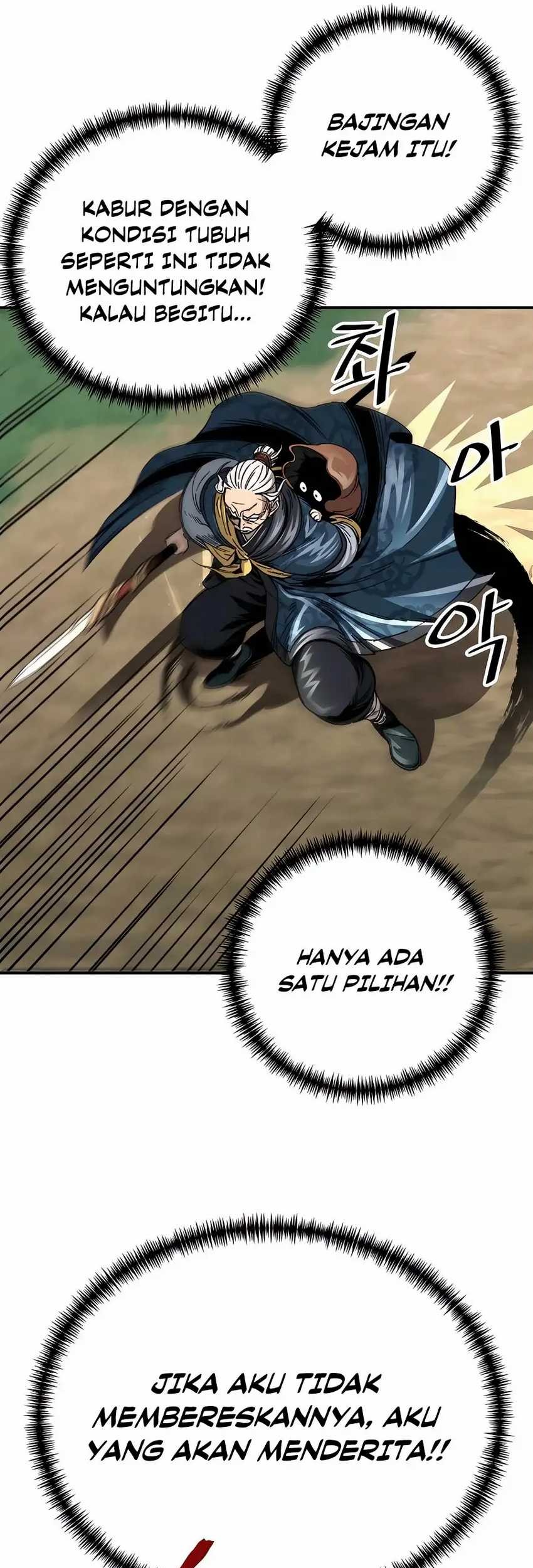 Chapter 1 - halaman 84