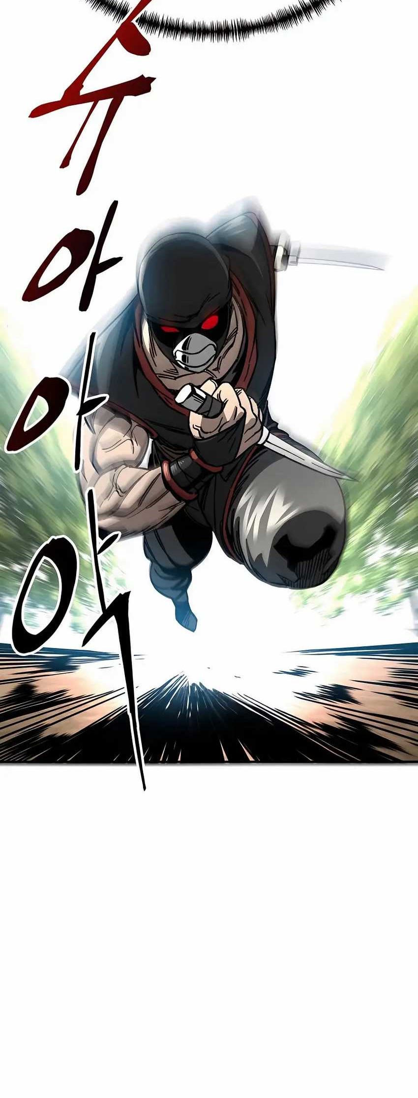 Chapter 1 - halaman 85