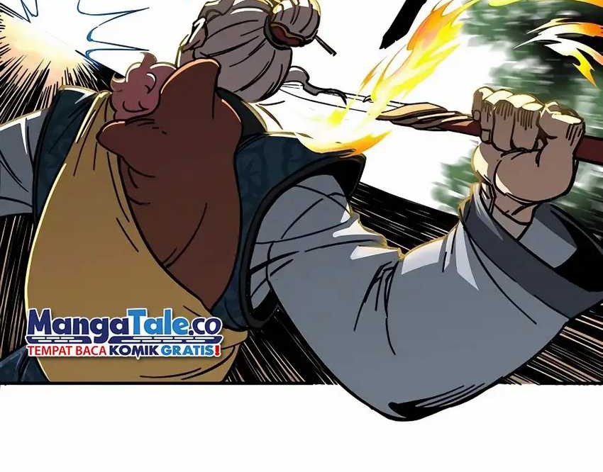 Chapter 1 - halaman 88