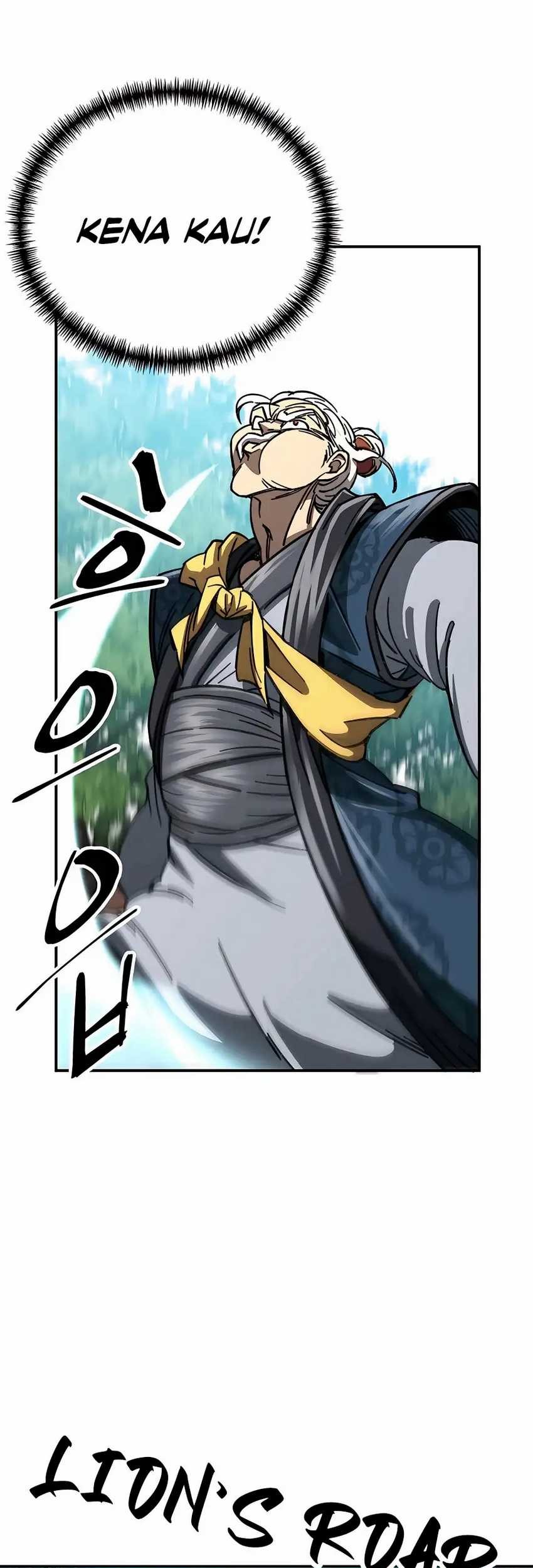 Chapter 1 - halaman 89