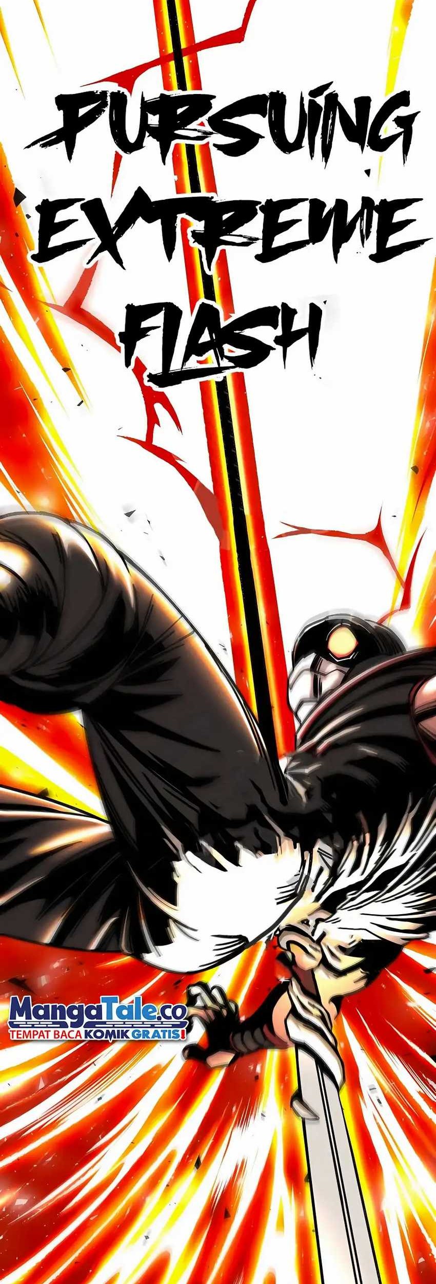 Chapter 1 - halaman 100