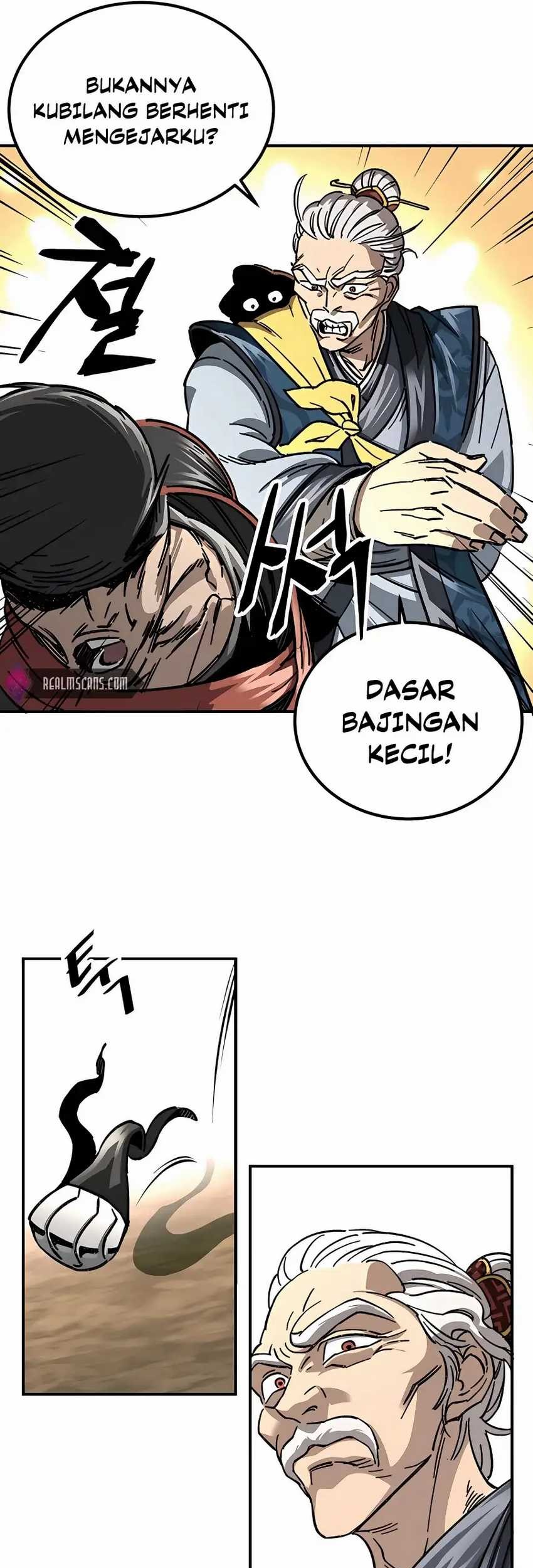 Chapter 1 - halaman 105