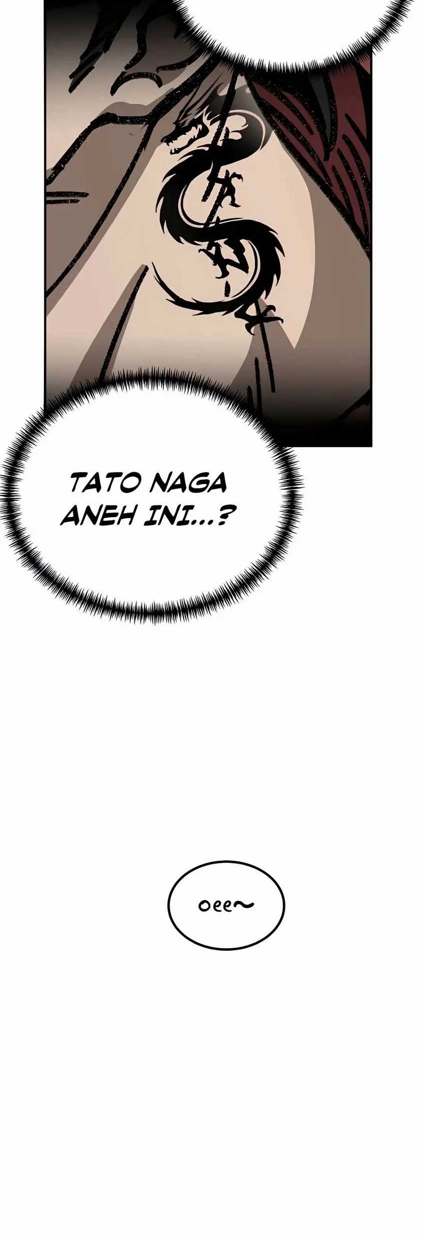 Chapter 1 - halaman 108