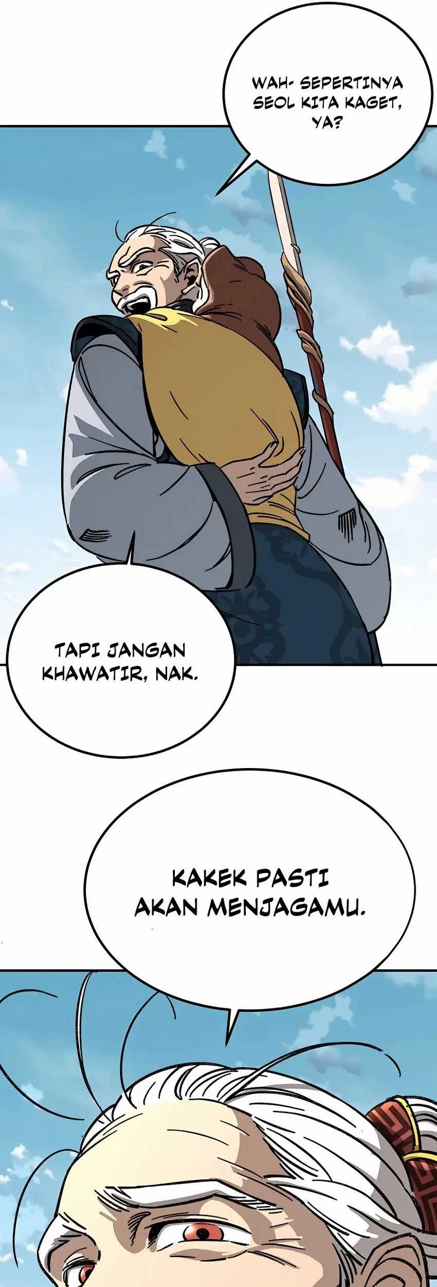 Chapter 1 - halaman 109