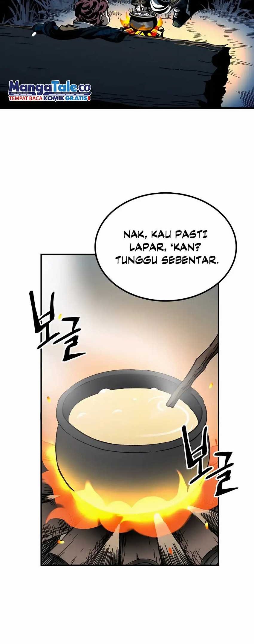 Chapter 1 - halaman 113
