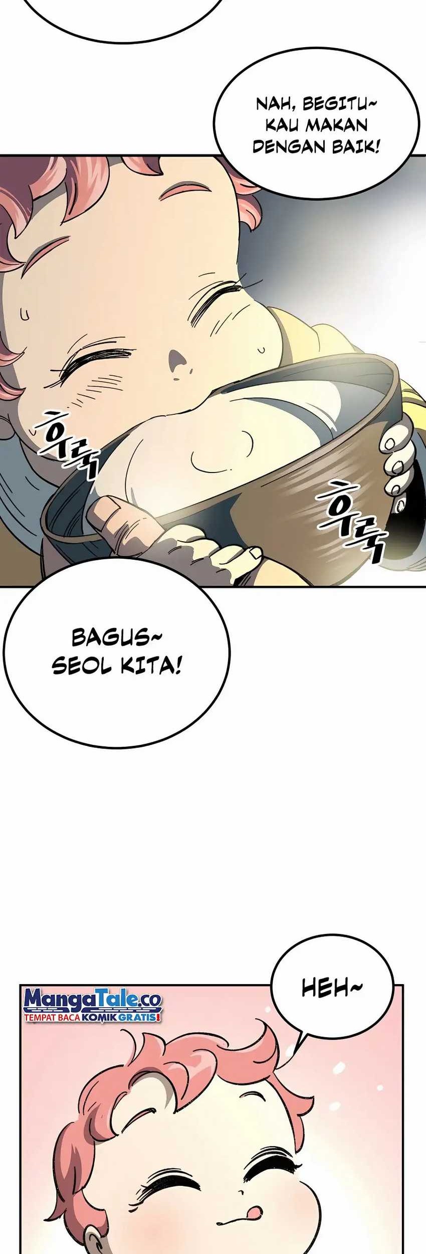 Chapter 1 - halaman 115