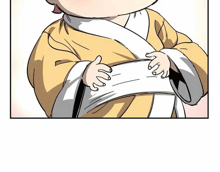 Chapter 1 - halaman 116