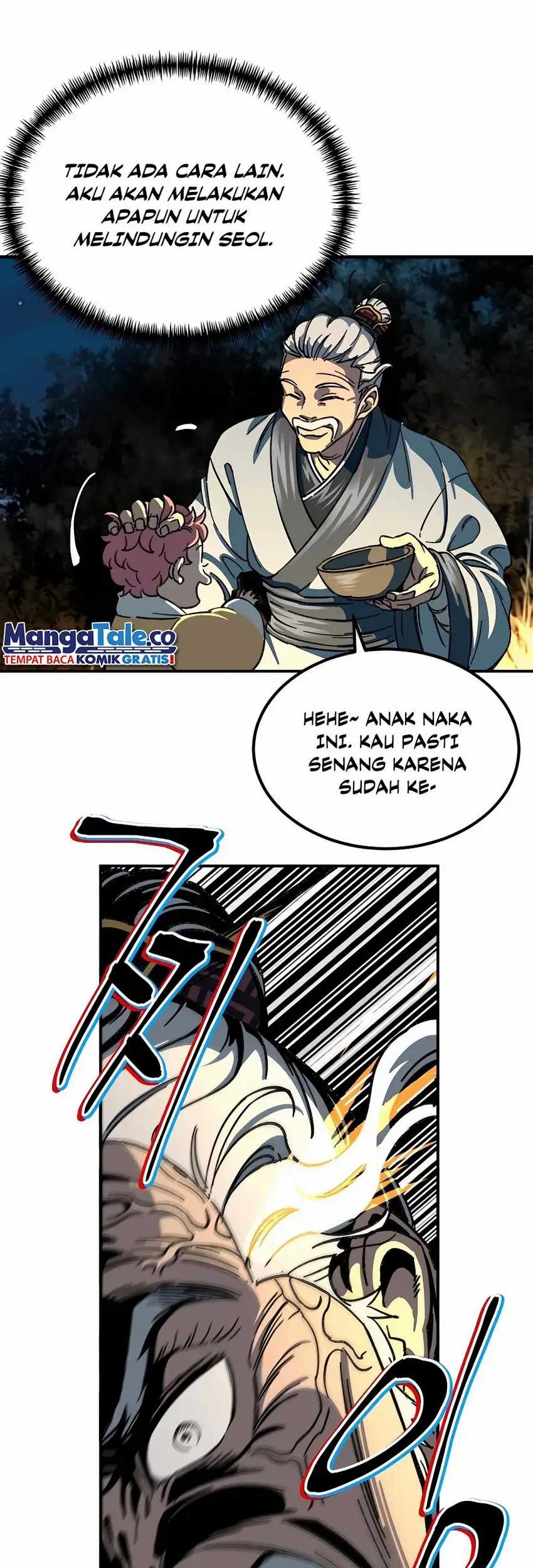 Chapter 1 - halaman 117