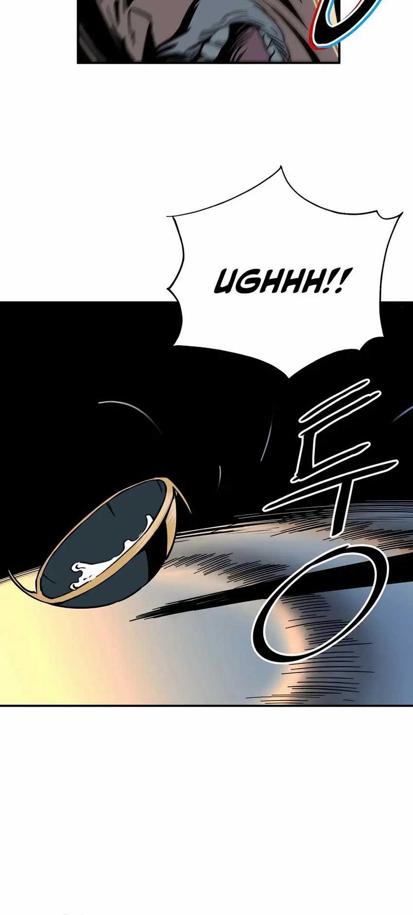 Chapter 1 - halaman 118