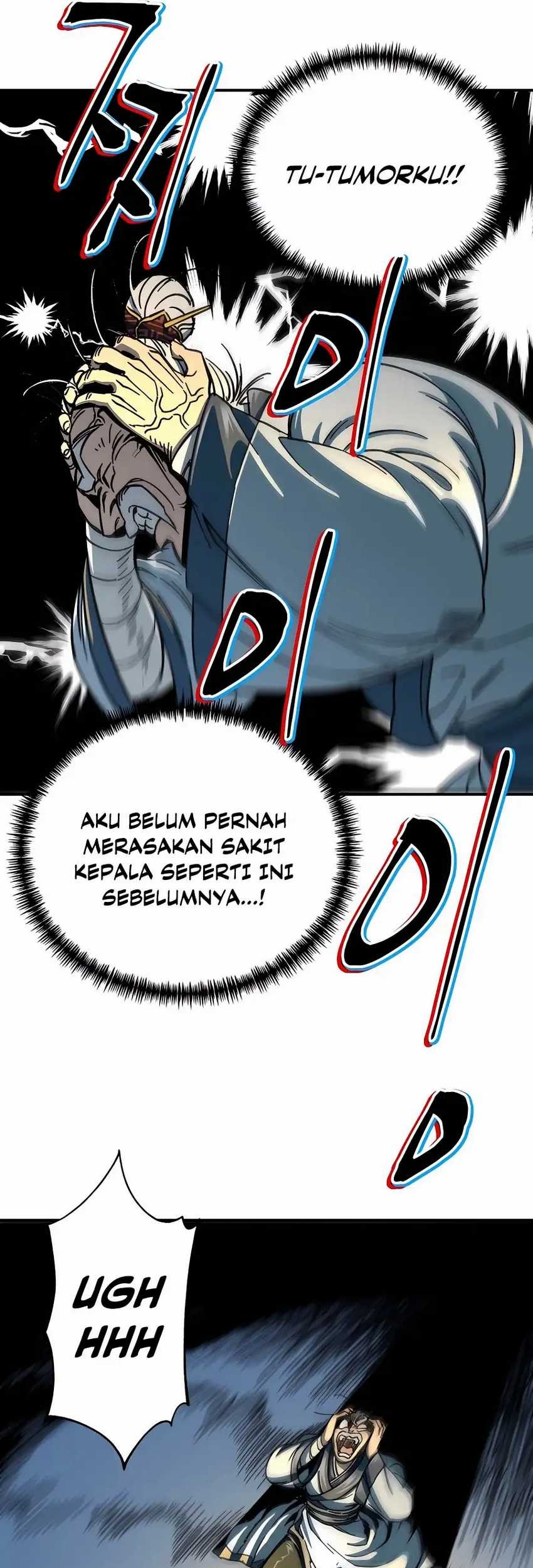 Chapter 1 - halaman 119