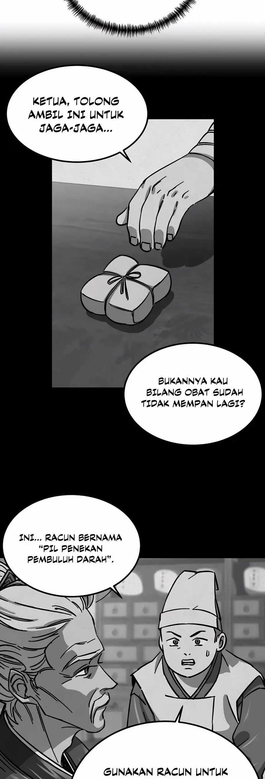 Chapter 1 - halaman 122