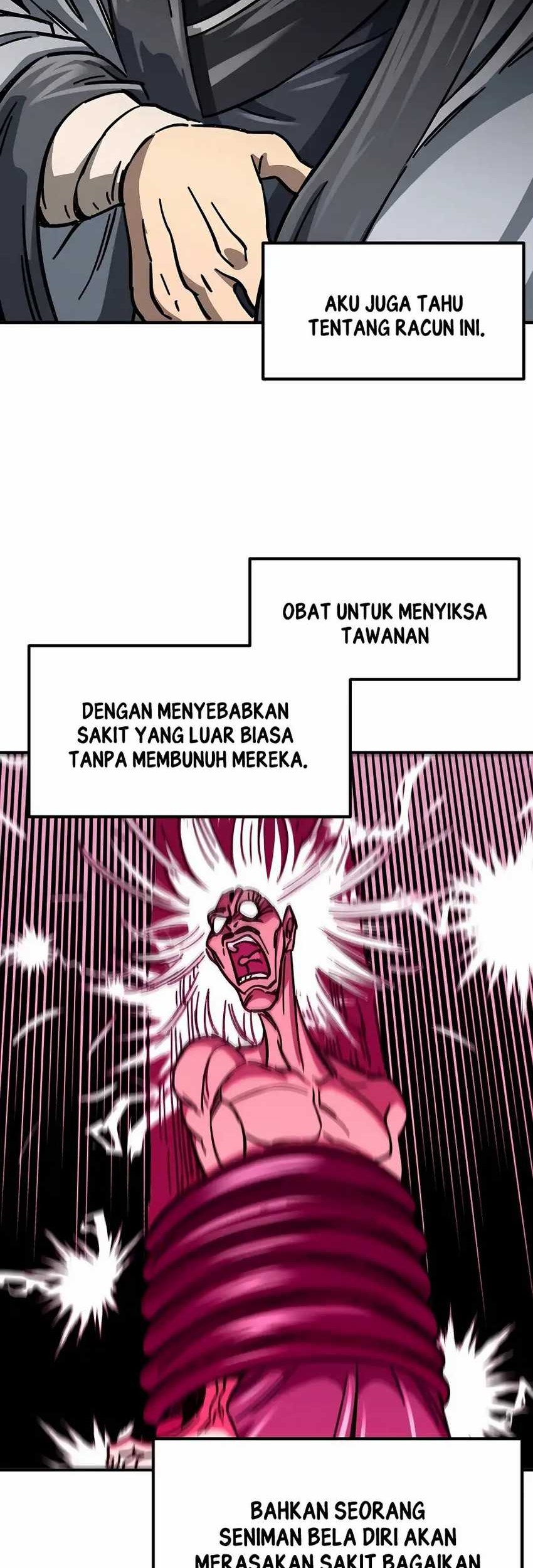 Chapter 1 - halaman 125