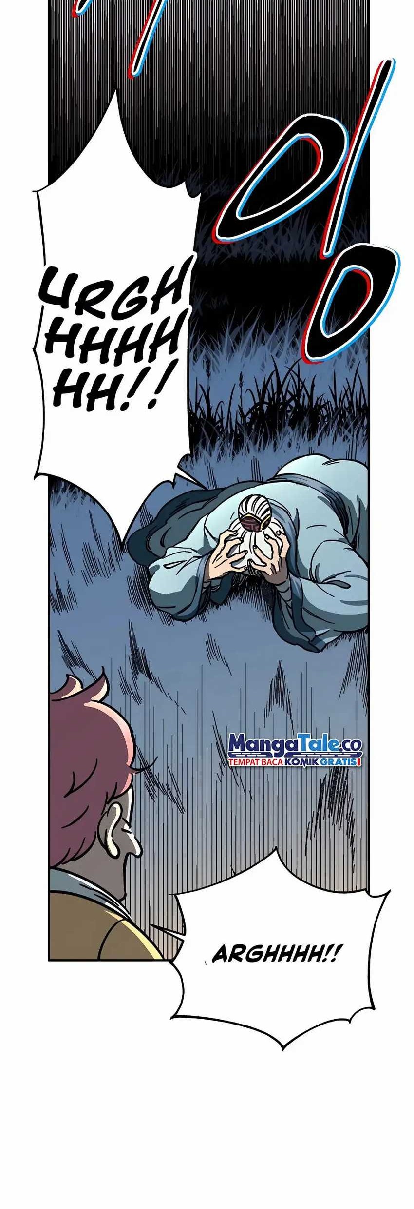 Chapter 1 - halaman 128
