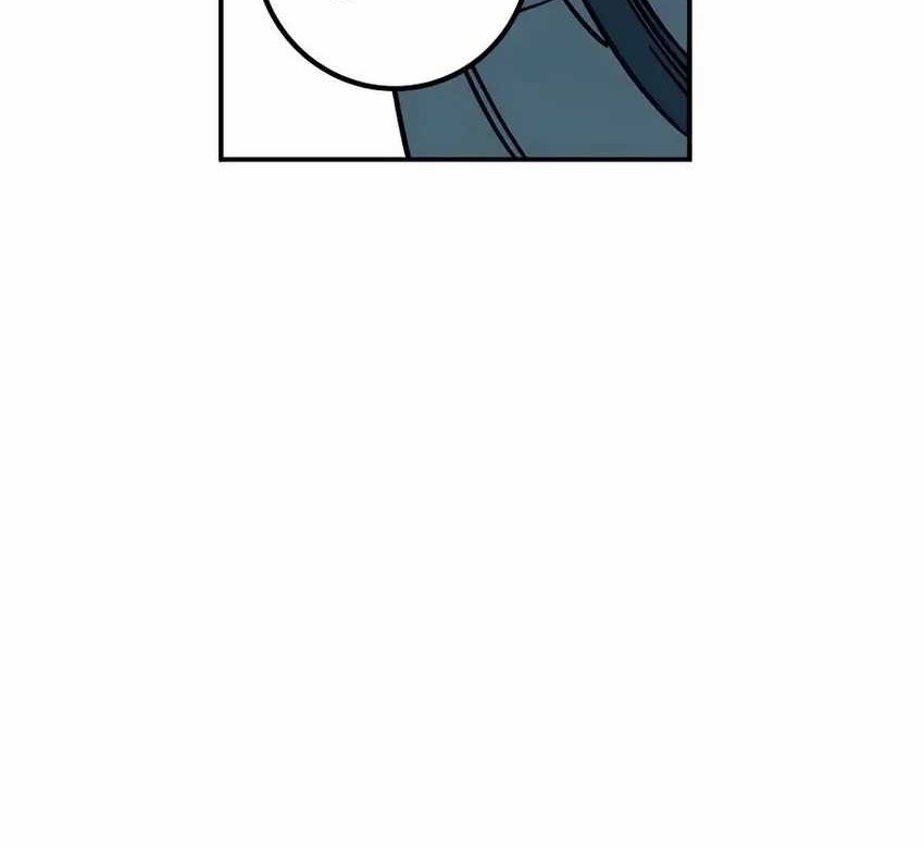 Chapter 1 - halaman 130